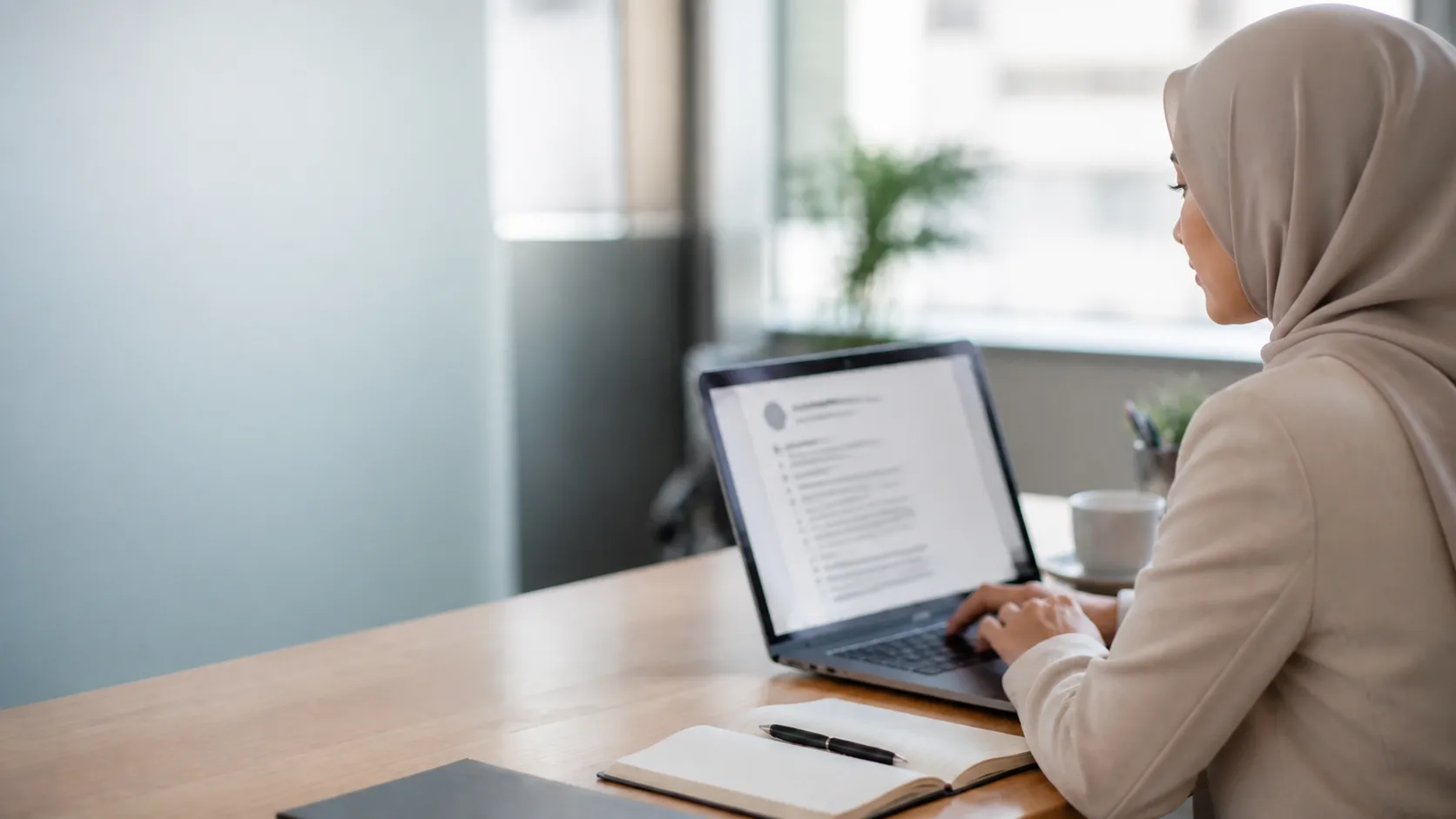 Employee Referral Adalah: Cara Kerja dan Manfaatnya
