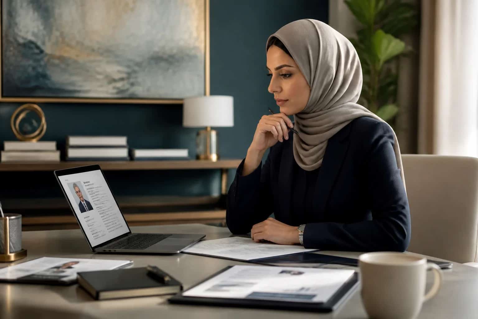 Jasa Headhunter Indonesia: Bedanya dengan Hiring Agent dan Cara Memilih