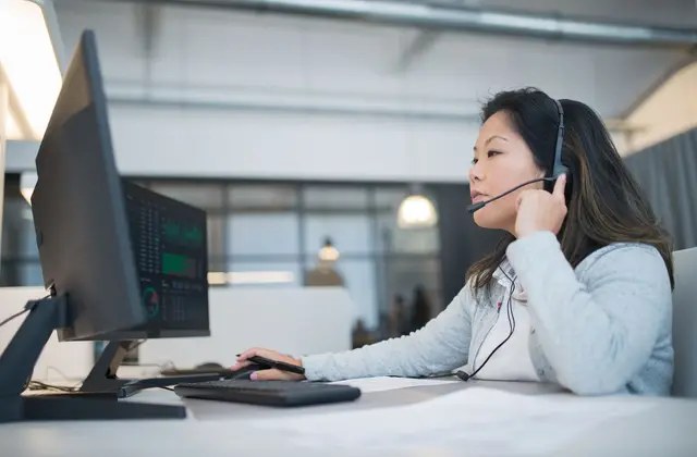 Cara Merekrut Customer Service dan Teller Bank