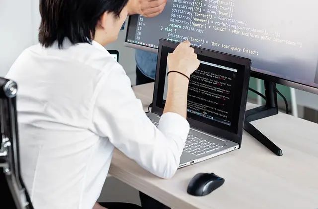 如何在科技公司搭建工程师筛选流程