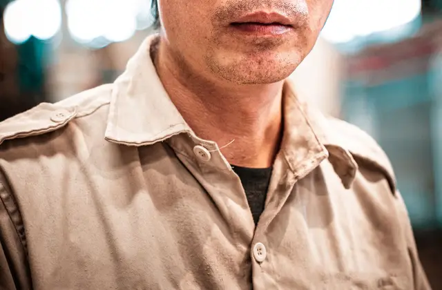 如何招聘矿山重型设备与矿用卡车操作员