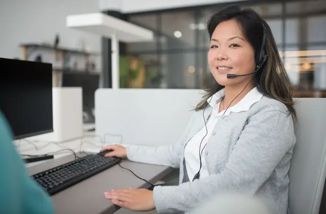 Cara Merekrut Relationship Manager dan Sales Keuangan