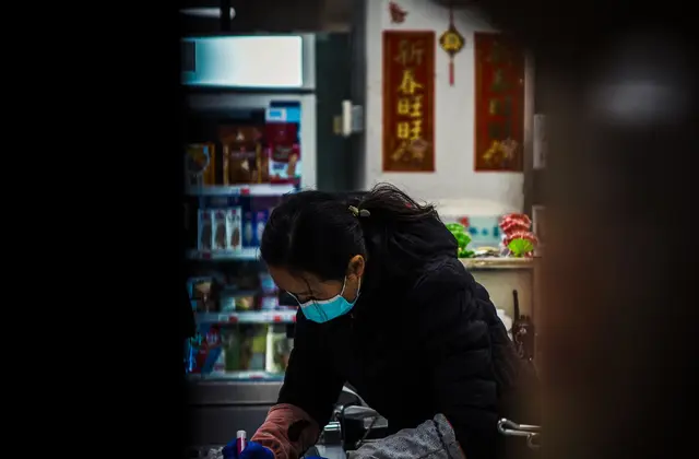 如何招到合适的门店经理与区域经理