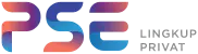 Private Scope PSE logo